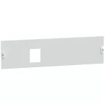   SCHNEIDER 03301 Prisma Plus Homloklap NSX150 W750 vízszintes, fix,rh