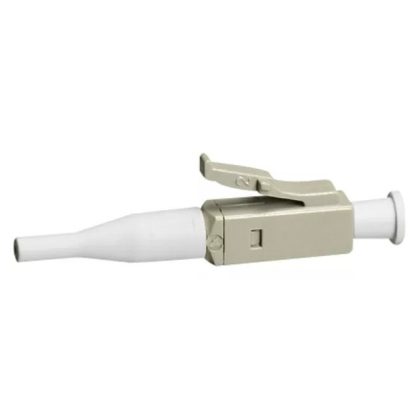   LEGRAND 033100 cold adhesive plug LC 50/125 & 62.5/125 um LCS3