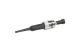 LEGRAND 033127 hidegragasztásos csatlakozódugó ST 50/125 & 62,5/125 um LCS3