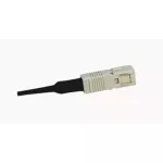 LEGRAND 033147 hidegragasztásos csatlakozódugó SC 50/125 & 62,5/125 um LCS3