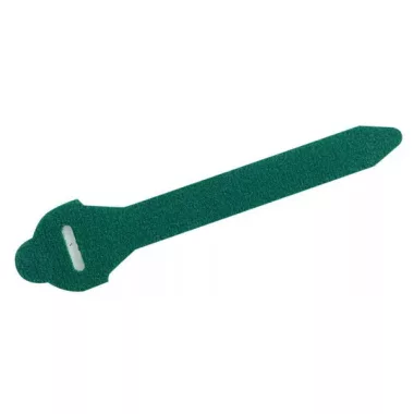LEGRAND 033186 bundling textile with Velcro green length: 150 mm LCS3 LEGRAND 033186 bundling textile with Velcro green length: 150 mm LCS3