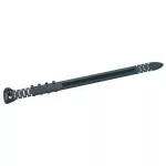 LEGRAND 033195 kötegelő műanyag hossz: 225 mm LCS3