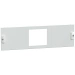 SCHNEIDER 03326 Prisma Plus Homloklap ISFT160 vízszintes