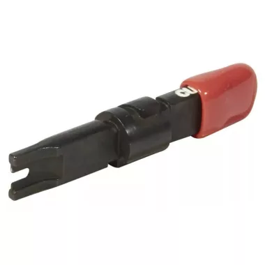 LEGRAND 033261 bekötőszerszám Connect 110 csere penge LCS3