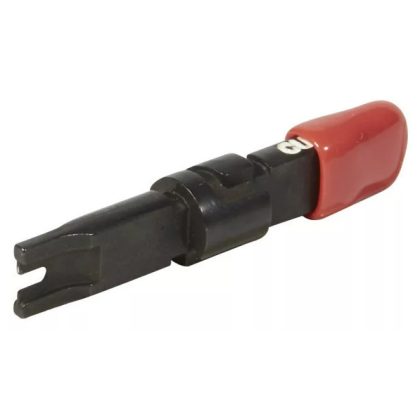   LEGRAND 033261 bekötőszerszám Connect 110 csere penge LCS3