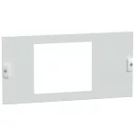 SCHNEIDER 03328 Prisma Plus Homloklap ISFT250 vízszintes