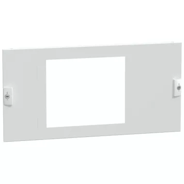 SCHNEIDER 03328 Prisma Plus Homloklap ISFT250 vízszintes