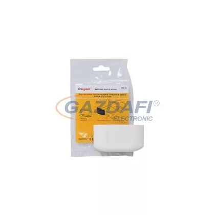 LEGRAND 033317 DLP mini elágazóelem 32x12,5 csatornához