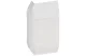 LEGRAND 033317 DLP mini elágazóelem 32x12,5 csatornához LEGRAND 033317 DLP mini elágazóelem 32x12,5 csatornához