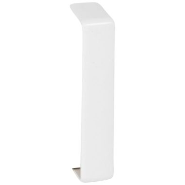 LEGRAND 033609 DLP mini takaróelem 75x20 mm csatornához