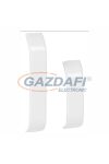 LEGRAND 033668 DLP padlószeg takaróelem 80/120x20 csatornához
