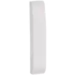 LEGRAND 033774 DLP floor edge bend element for channel 80x20
