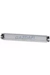 EATON 033810 CL3 CI IP65 műanyag. elosztó szerelőlap, szerelősín