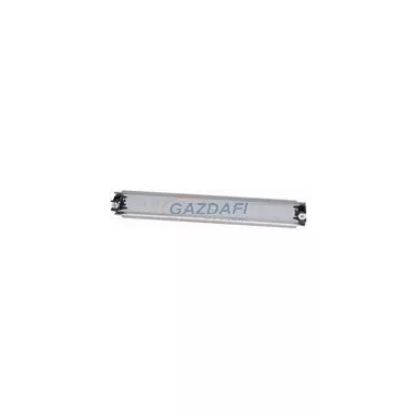 EATON 033810 CL3 CI IP65 műanyag. elosztó szerelőlap, szerelősín