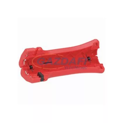 LEGRAND 034399 Nylbloc csupaszoló szerszám