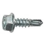 LEGRAND 034745 Altis self-tapping screw