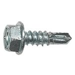 LEGRAND 034745 Altis önmetsző csavar