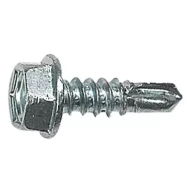 LEGRAND 034745 Altis self-tapping screw