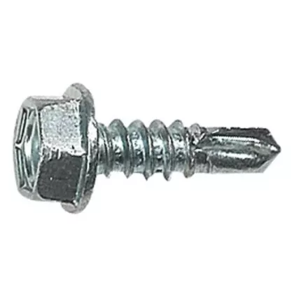 LEGRAND 034745 Altis önmetsző csavar