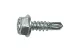LEGRAND 034745 Altis self-tapping screw