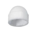 LEGRAND 034750 Altis csavarfej szigetelő