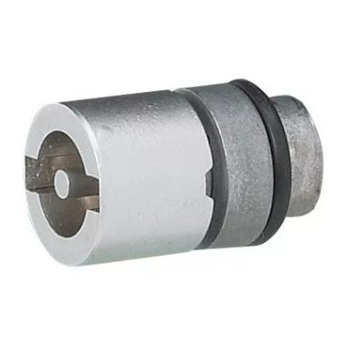 LEGRAND 034759 Altis metal cylinder lock, double band
