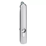 LEGRAND 034773 Altis CNOMO handle
