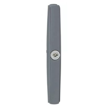 LEGRAND 034775 Altis traditional two-pin lock with metal cylinder lock