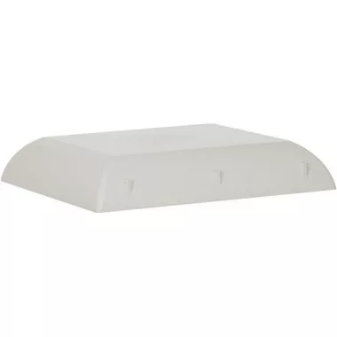 LEGRAND 034809 Tető ventilátor, motor nélkül, tető szellőzés