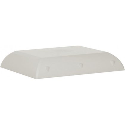   LEGRAND 034809 Tető ventilátor, motor nélkül, tető szellőzés