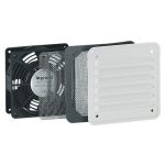 LEGRAND 034817 Ventilátor 30/160m3 IP32