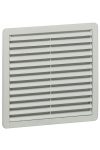 LEGRAND 034835 Ventilation opening IP54 20mm thick 250x250