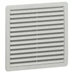   LEGRAND 034851 100/160m3/óra ventilátor közegszűrő EU3/G3