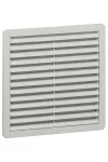 LEGRAND 034852 170/240m3/hour fan media filter EU3/G3