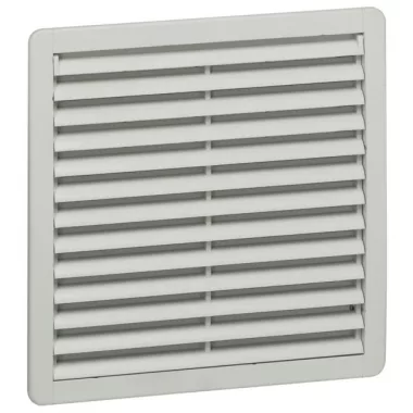 LEGRAND 034852 170/240m3/hour fan media filter EU3/G3