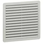   LEGRAND 034854 520/1000m3/óra ventilátor közegszűrő U3/G3