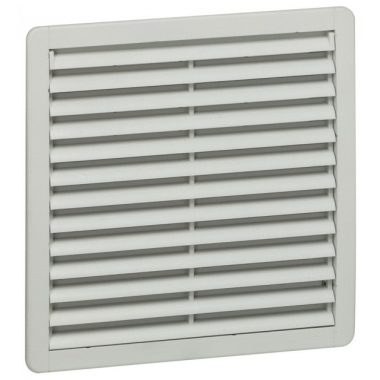 LEGRAND 034854 520/1000m3/óra ventilátor közegszűrő U3/G3