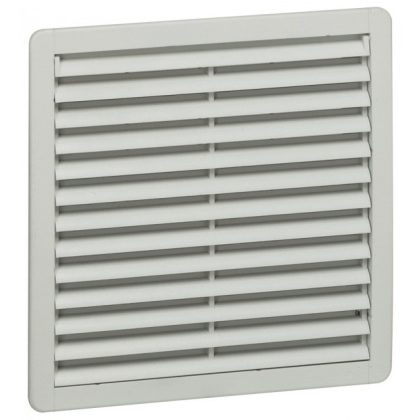   LEGRAND 034854 520/1000m3/óra ventilátor közegszűrő U3/G3