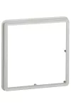 LEGRAND 034889 Kiemelő keret ventillátorokhoz 250x250