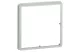 LEGRAND 034890 Kiemelő keret ventillátorokhoz 325x325