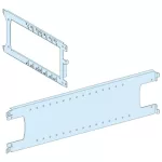 SCHNEIDER 03502 Prisma Plus Szerelőlap Easypact EZC100 1P