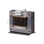   EATON 035258 STI2,0(400/230) 1f. bizt/vez/leválesztó transzformátor, 2,0 kVA, 400/230 VAC