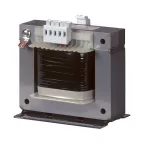   EATON 035259 STI2,5(400/230) 1f. bizt/vez/leválesztó transzformátor, 2,5 kVA, 400/230 VAC