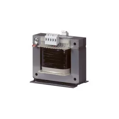 EATON 035262 STI0,25(230/24) 1f. bizt/vez/leválesztó transzformátor, 0,25 kVA, 230/24 VAC