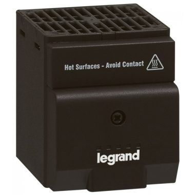 LEGRAND 035310 Air-injected heating element 150W