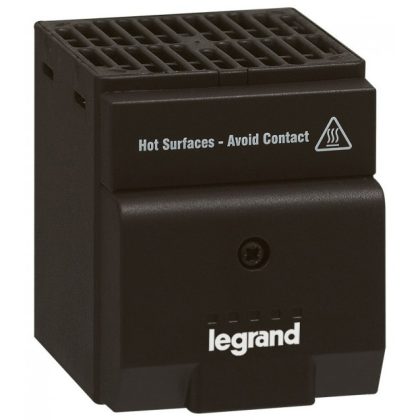 LEGRAND 035310 Air-injected heating element 150W