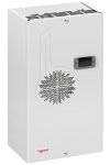 LEGRAND 035346 Air conditioner with vertical installation, 230V/1 380W/240W