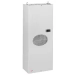   LEGRAND 035348 Klímaberendezés függőleges felszereléssel, 230V/1 820W/680W