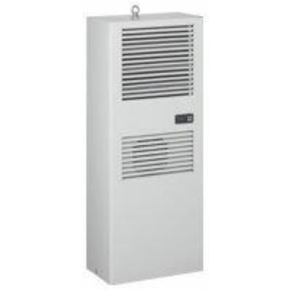   LEGRAND 035351 Air conditioner with vertical installation, 230V/1 2000W/1510W