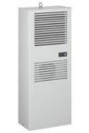 LEGRAND 035353 Air conditioner with vertical installation, 230V/1 3850W/2870W